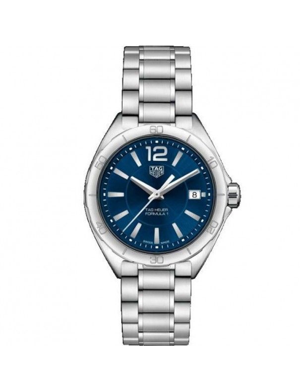 Reloj TAG Heuer Aquaracer Mujer WBJ1312.BA0666
