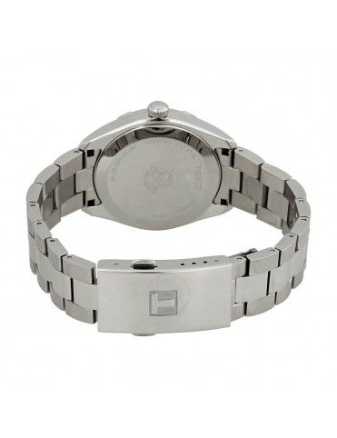 Reloj Tissot Mujer PR 100 Sport Chic T101.910.11.031.00
