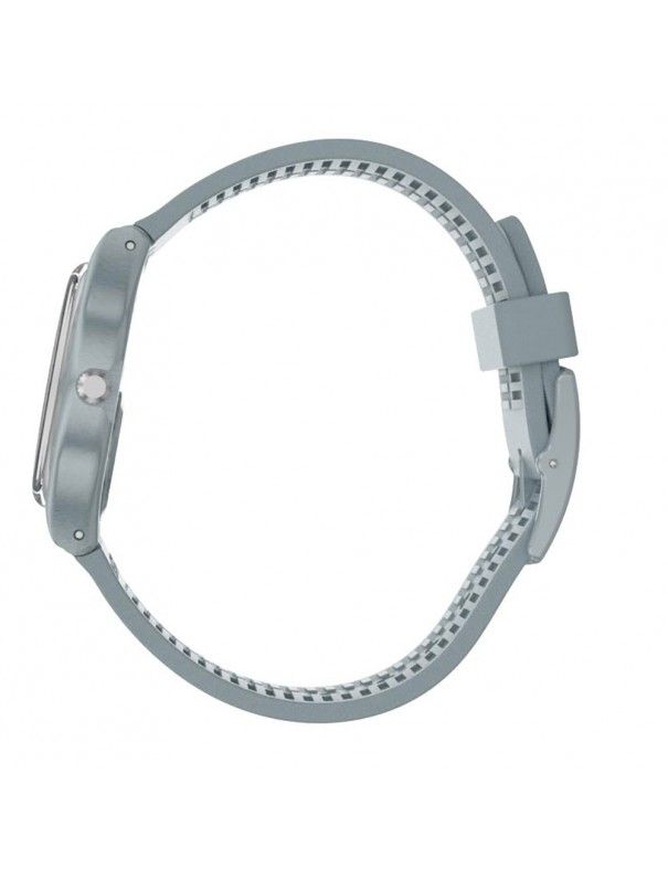 Reloj Swatch Mujer GL401 Azulbaya