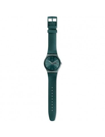 Reloj Swatch Unisex SUOG709 Ashbayang
