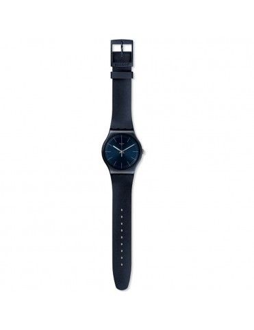 Reloj Swatch Unisex SUON136 Naitbayang