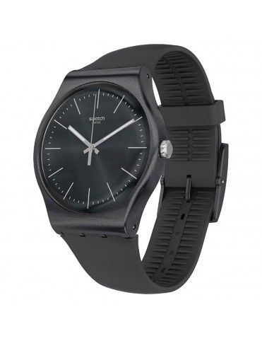 Reloj Swatch Unisex SUON136 Naitbayang