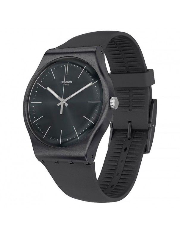 Reloj Swatch Unisex SUON136 Naitbayang