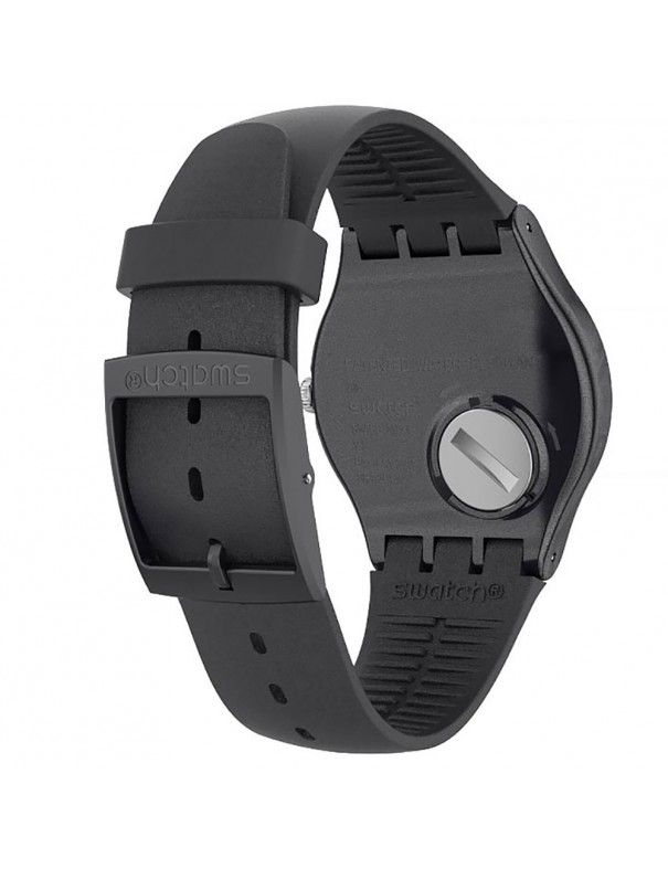 Reloj Swatch Unisex SUON136 Naitbayang