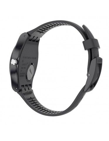 Reloj Swatch Unisex SUON136 Naitbayang