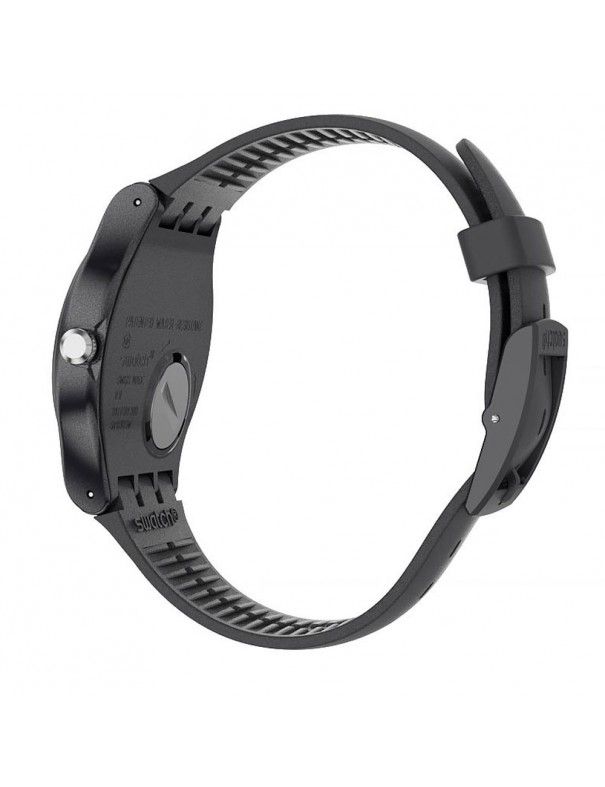 Reloj Swatch Unisex SUON136 Naitbayang