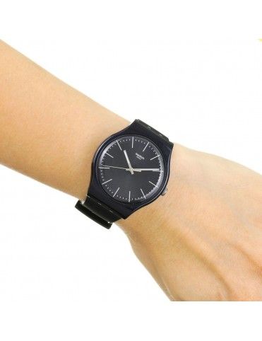 Reloj Swatch Unisex SUON136 Naitbayang