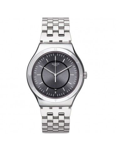 Reloj Swatch Unisex YWS432G Stand Alone