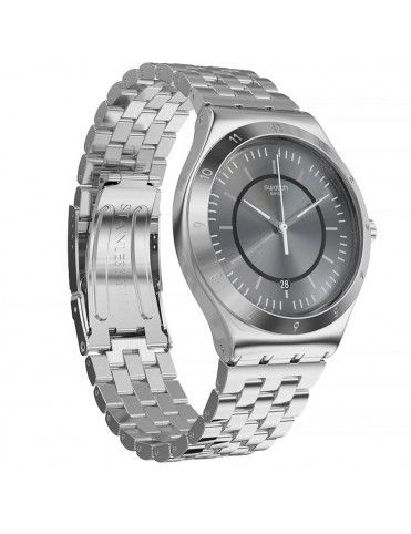 Reloj Swatch Unisex YWS432G Stand Alone