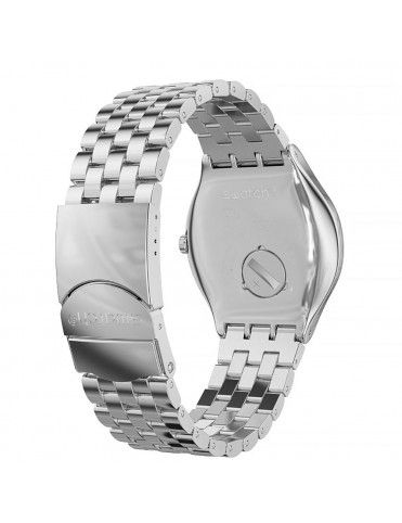 Reloj Swatch Unisex YWS432G Stand Alone