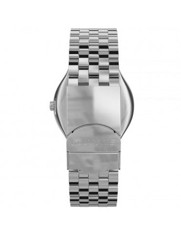 Reloj Swatch Unisex YWS432G Stand Alone