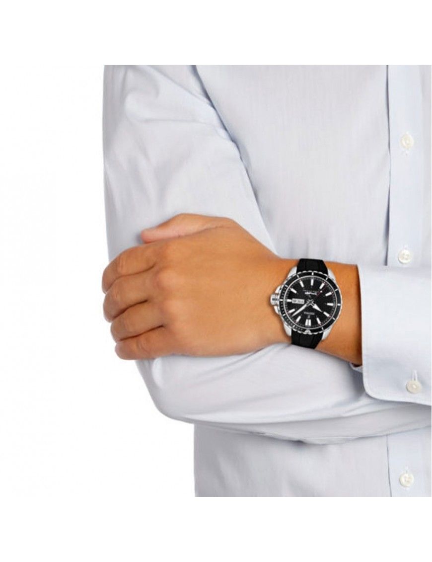 orologio FESTINA f20678/1 – La Rocca Gioielli