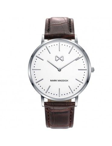 Reloj Mark Maddox Hombre HC7116-07 Greenwich
