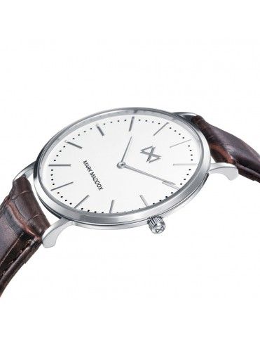 Reloj Mark Maddox Hombre HC7116-07 Greenwich