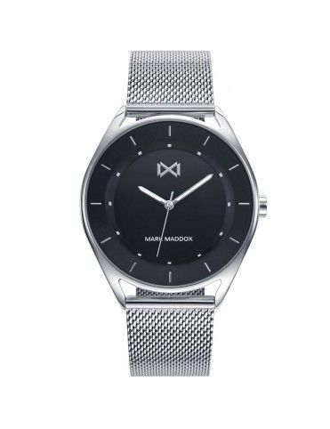 Reloj Mark Maddox hombre HM7115-57 Venice