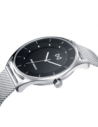 Reloj Mark Maddox hombre HM7115-57 Venice