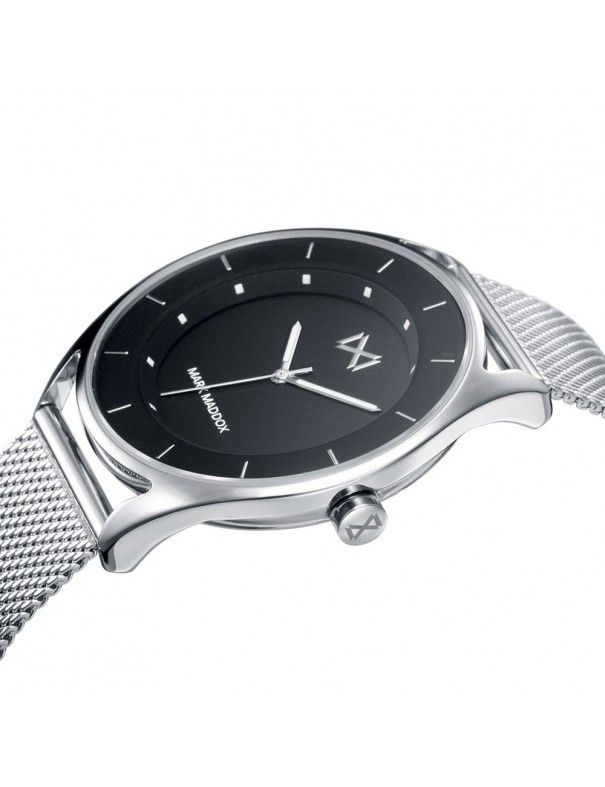 Reloj Mark Maddox hombre HM7115-57 Venice