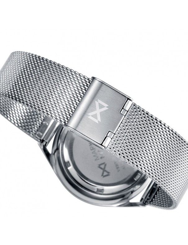 Reloj Mark Maddox hombre HM7115-57 Venice