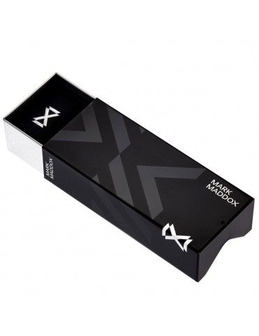 Reloj Mark Maddox hombre HM7115-57 Venice