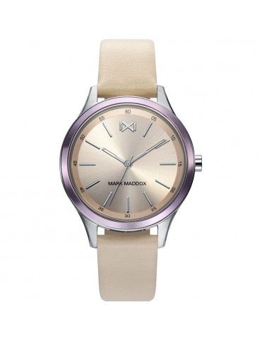 Reloj Mark Maddox Mujer MC7107-97 Shibuya