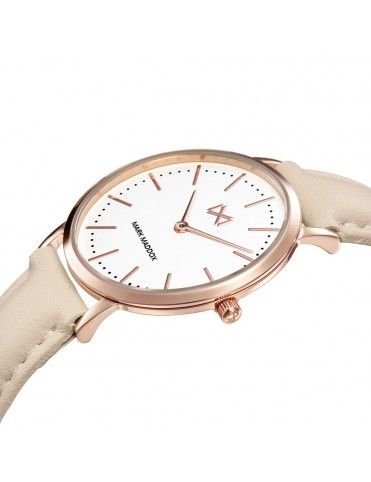 Reloj Mark Maddox Mujer MC7109-07 Greenwich