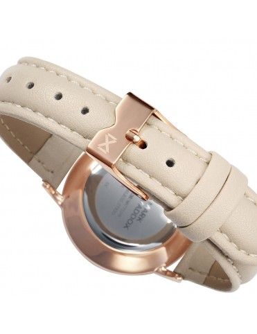 Reloj Mark Maddox Mujer MC7109-07 Greenwich