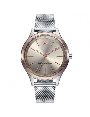 Reloj Mark Maddox Mujer MM7110-17 Shibuya
