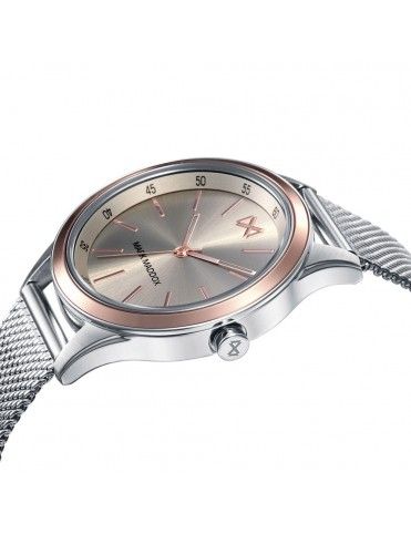 Reloj Mark Maddox Mujer MM7110-17 Shibuya