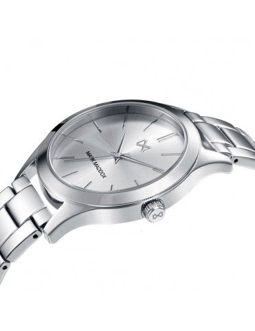 Reloj Mark Maddox Mujer MM7112-07 Marais