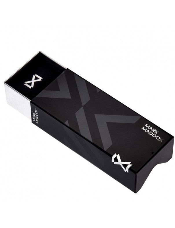 Reloj Mark Maddox Mujer MM7112-07 Marais