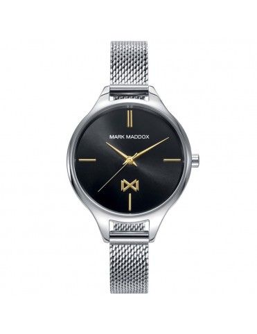 Reloj Mark Maddox Mujer MC7113-57 Astoria