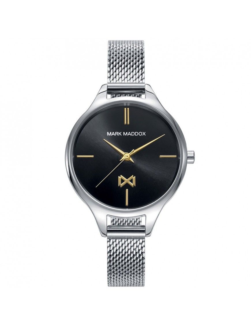 Reloj Mark Maddox Mujer MC7113-57 Astoria