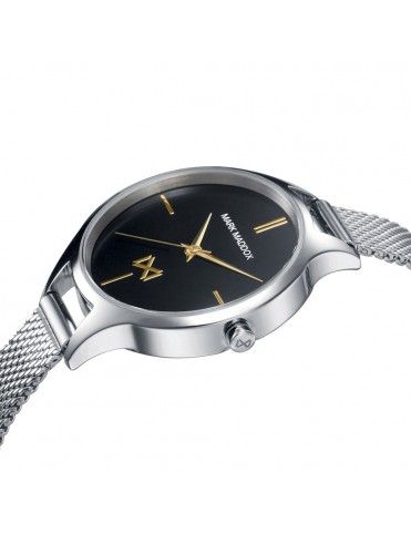 Reloj Mark Maddox Mujer MC7113-57 Astoria