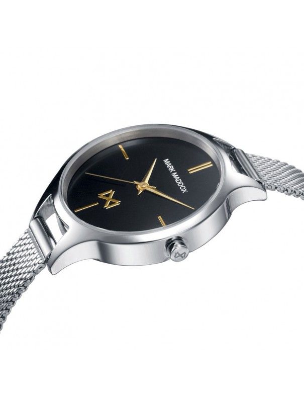 Reloj Mark Maddox Mujer MC7113-57 Astoria