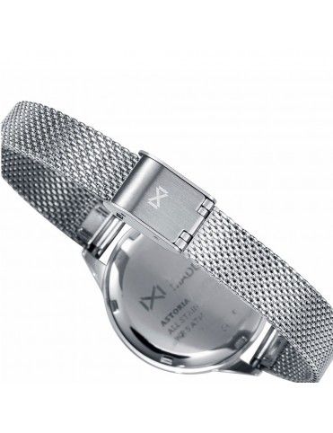 Reloj Mark Maddox Mujer MC7113-57 Astoria