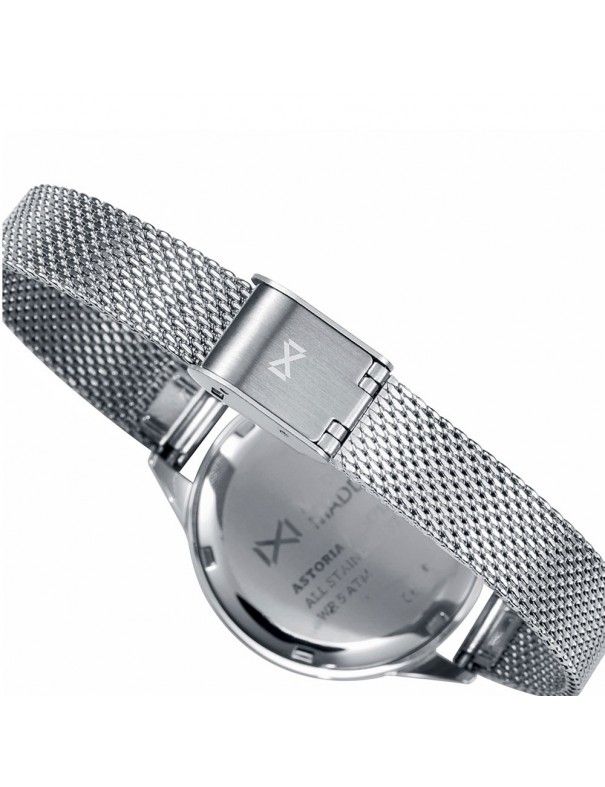 Reloj Mark Maddox Mujer MC7113-57 Astoria