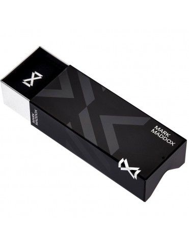 Reloj Mark Maddox Mujer MC7113-57 Astoria