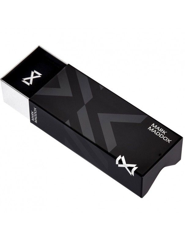 Reloj Mark Maddox Mujer MC7113-57 Astoria