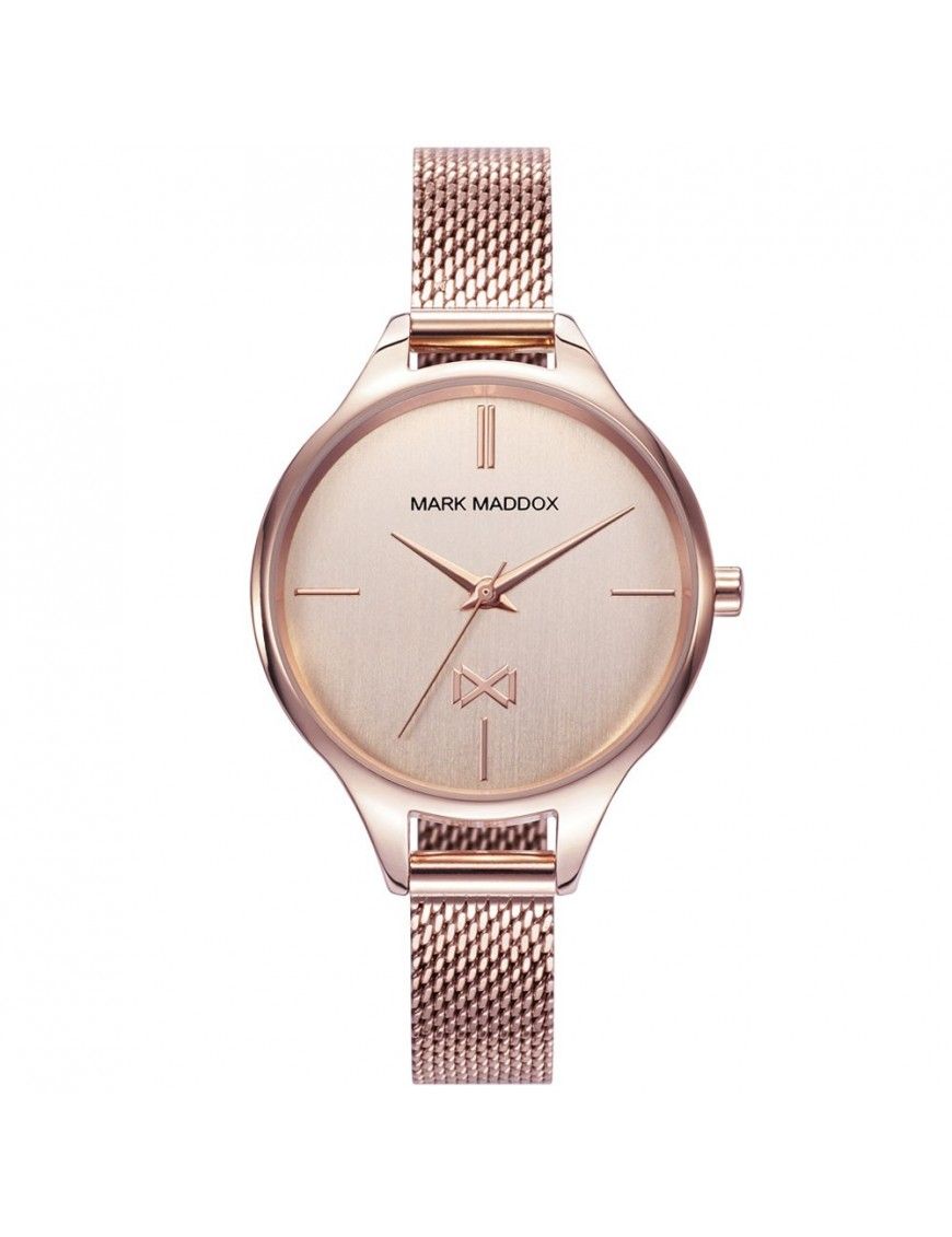 Reloj Mark Maddox Mujer MC7113-97 Astoria