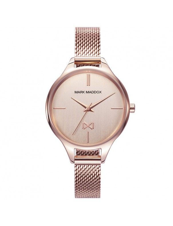 Reloj Mark Maddox Mujer MC7113-97 Astoria