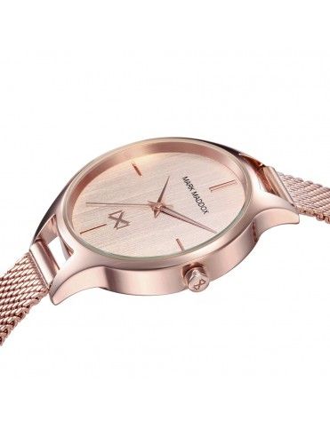 Reloj Mark Maddox Mujer MC7113-97 Astoria