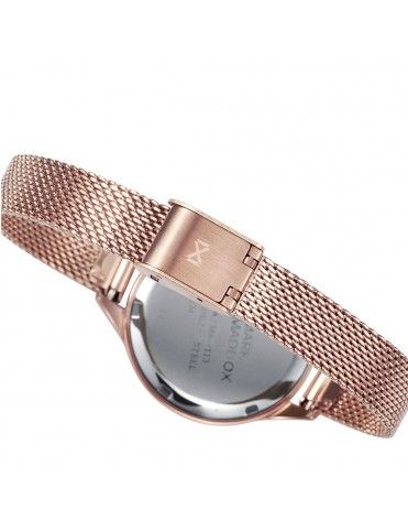 Reloj Mark Maddox Mujer MC7113-97 Astoria
