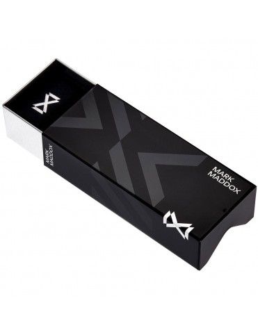 Reloj Mark Maddox Mujer MC7113-97 Astoria