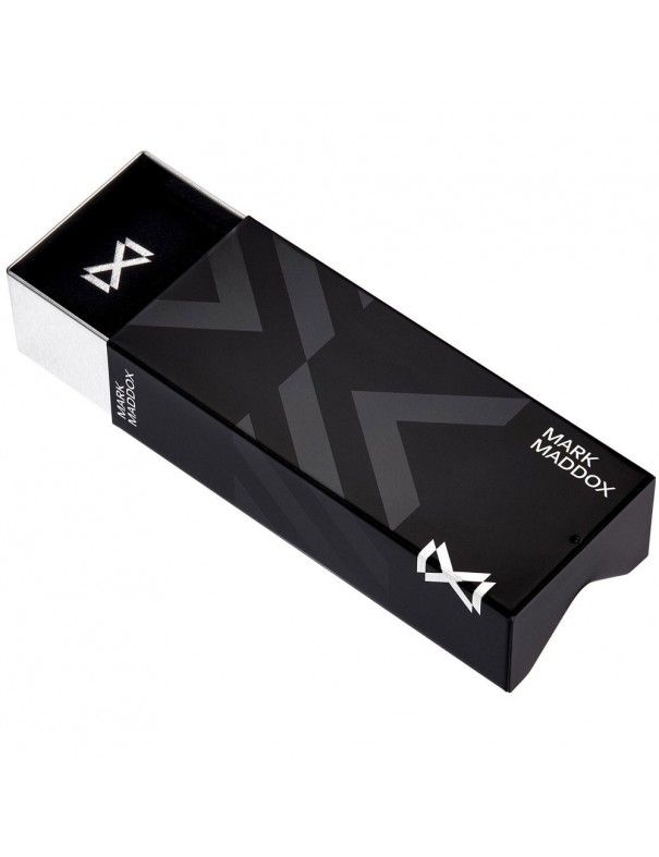 Reloj Mark Maddox Mujer MC7113-97 Astoria