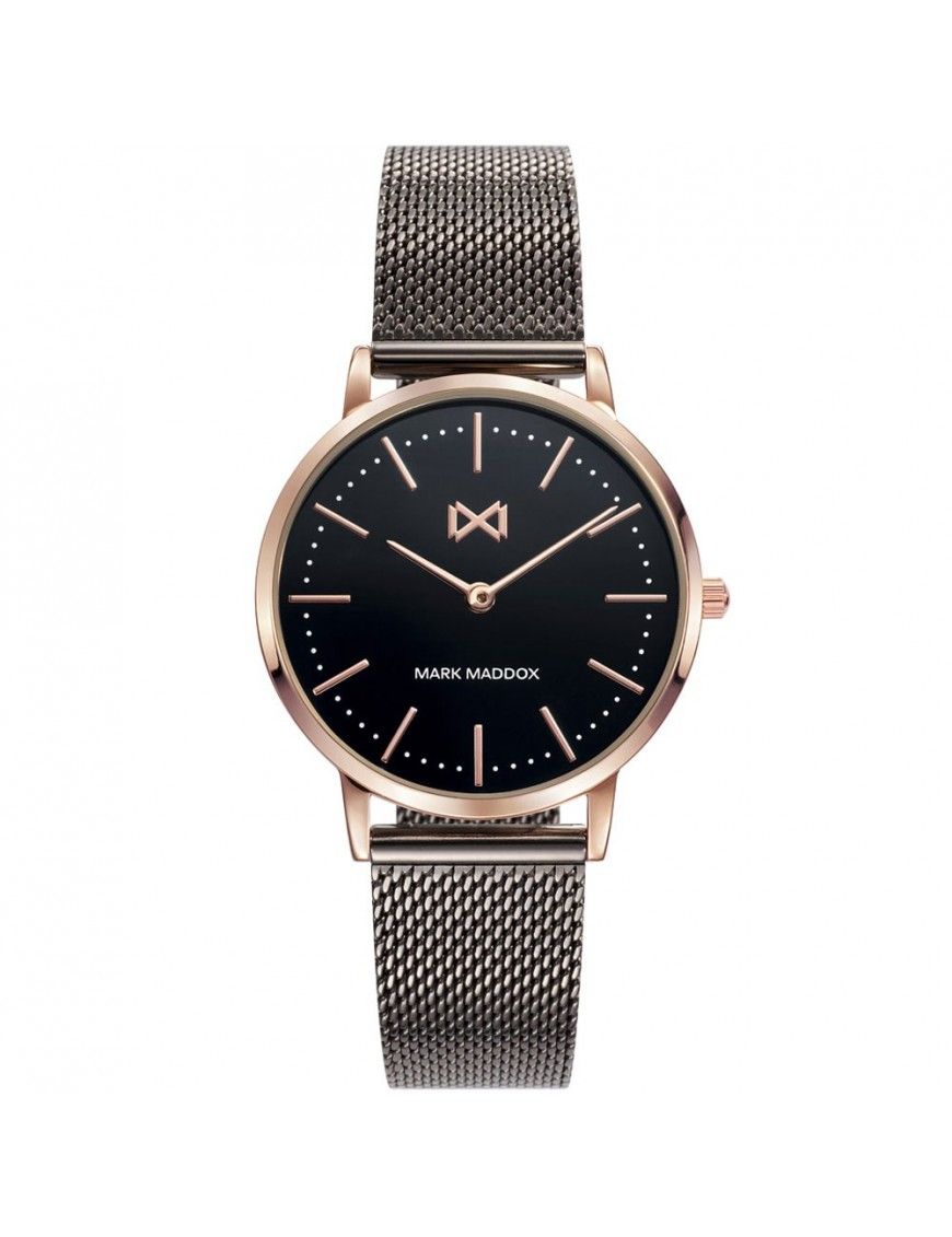 Reloj Mark Maddox Mujer MC7115-57 Greenwich