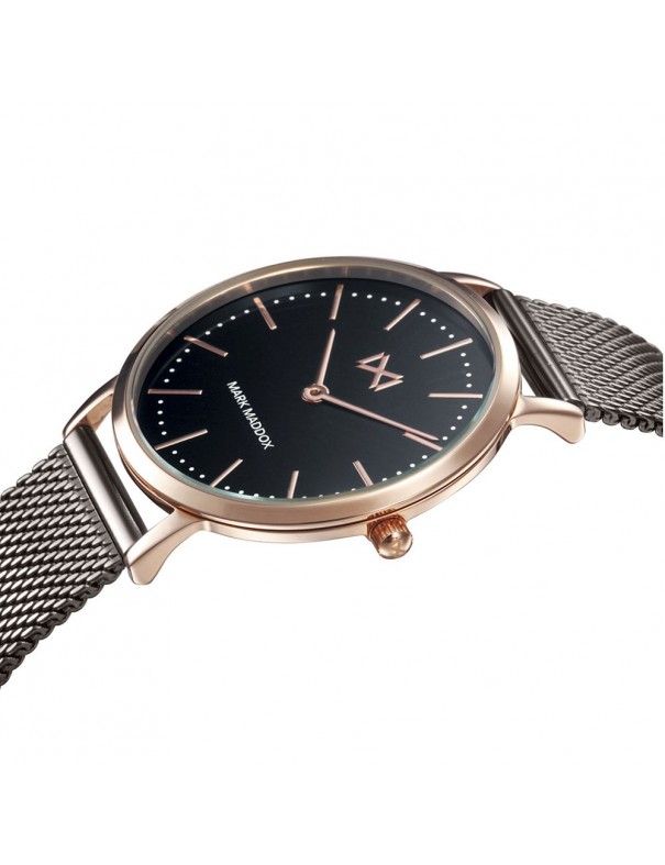 Reloj Mark Maddox Mujer MC7115-57 Greenwich