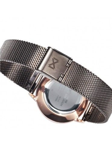 Reloj Mark Maddox Mujer MC7115-57 Greenwich