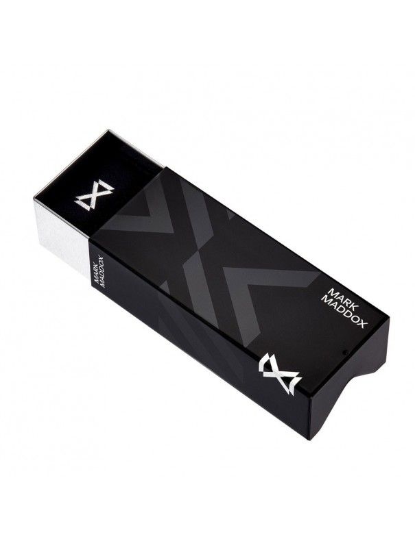 Reloj Mark Maddox Mujer MC7115-57 Greenwich