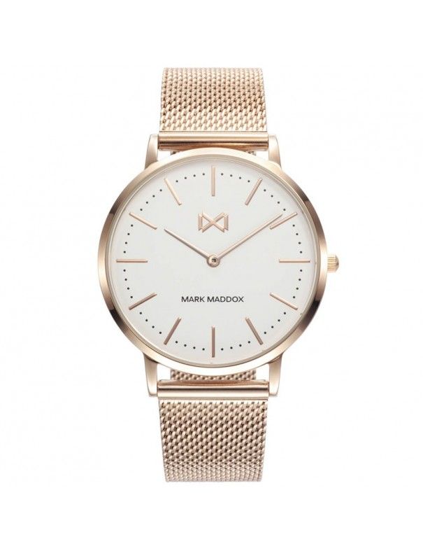 Reloj Mark Maddox Mujer MC7116-07 Greenwich