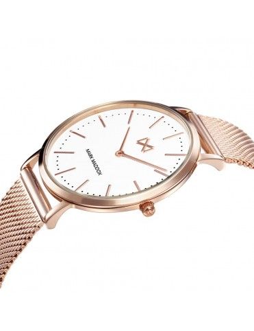 Reloj Mark Maddox Mujer MC7116-07 Greenwich